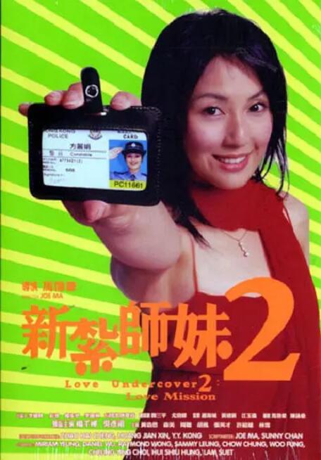 www.av小视频